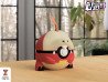 Pokebola Fuecoco