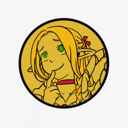 Posavasos de Marcille