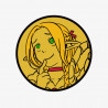 Posavasos de Marcille
