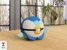 Pokebola Piplup