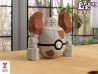 Pokebola Regirock