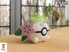 Pokebola Shaymin