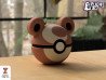 Pokebola Teddiursa