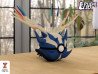 Pokebola Xerneas