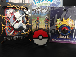 Llavero Pokéball