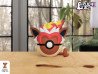 Pokebola Infernape