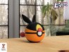 Pokebola Tepig