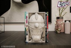 Sujetalibros Alphonse Elric Anime Full Metal Alchemist