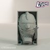 Sujetalibros Alphonse Elric Anime Full Metal Alchemist
