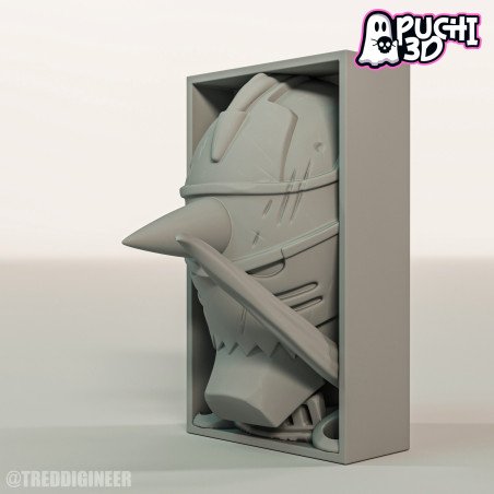 Sujetalibros Alphonse Elric Anime Full Metal Alchemist