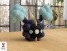 Pokebola Cosmog