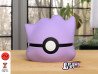 Pokebola Ditto