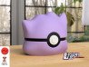 Pokebola Ditto