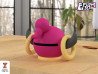 Pokebola Hoopa