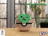 Pokebola Korok Zelda