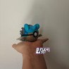 Pokebola Lapras