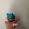 Pokebola Lapras
