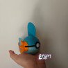 Pokebola Mudkip