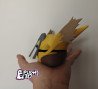 Pokebola Alakazam