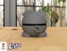 Pokebola Lechonk
