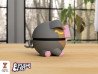 Pokebola Lechonk