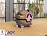 Pokebola Lechonk