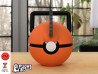 Pokebola Pochita