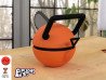 Pokebola Pochita