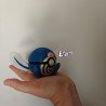 Pokebola Poliwag