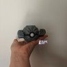 Pokebola Geodude