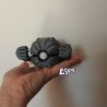 Pokebola Geodude