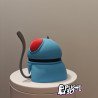 Pokebola Tentacool