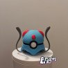 Pokebola Tentacool