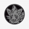 Posavasos de Zorua
