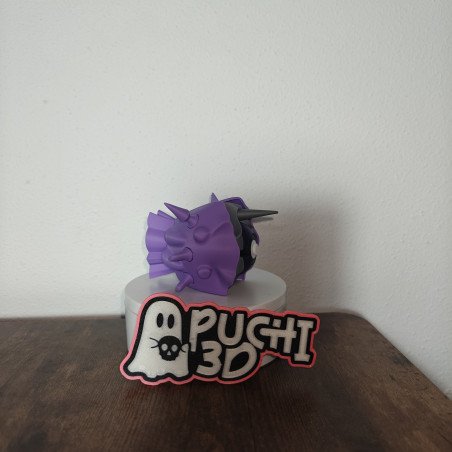Pokebola Cloyster