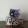 Pokebola Cloyster