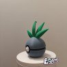 Pokebola Oddish