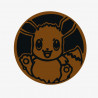 Posavasos de Eevee