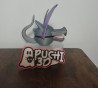 Pokebola Aerodactyl
