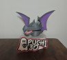 Pokebola Aerodactyl