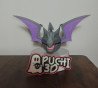 Pokebola Aerodactyl