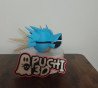 Pokebola Seadra