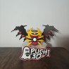 Pokebola Giratina