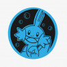 Posavasos de Mudkip
