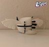 Pokebola Lugia