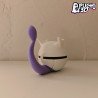 Pokebola Mewtwo