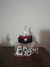 Pokebola Darkrai