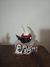 Pokebola Darkrai