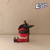 Pokebola Yveltal