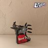 Pokebola Yveltal